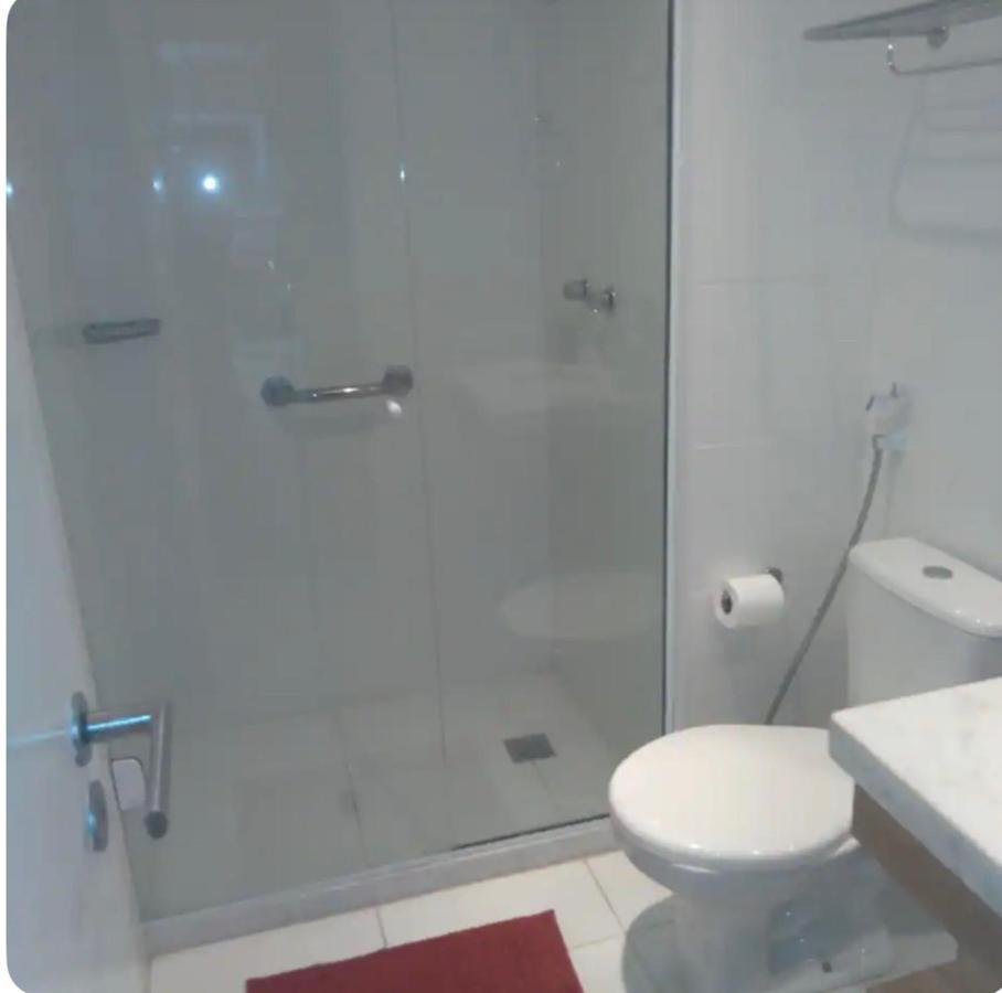 Bela Suite Rio Stay Rio de Janeiro Exterior foto
